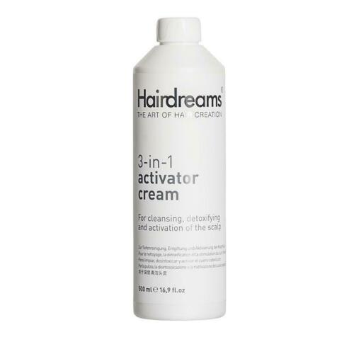 Hairdreams 3 in1 Activator Cream - Michael Sedatis Friseure