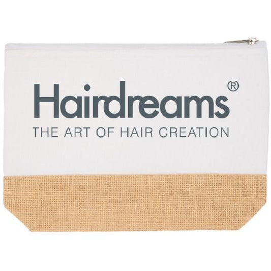 Take Care of Your Skin - Michael Sedatis Friseure