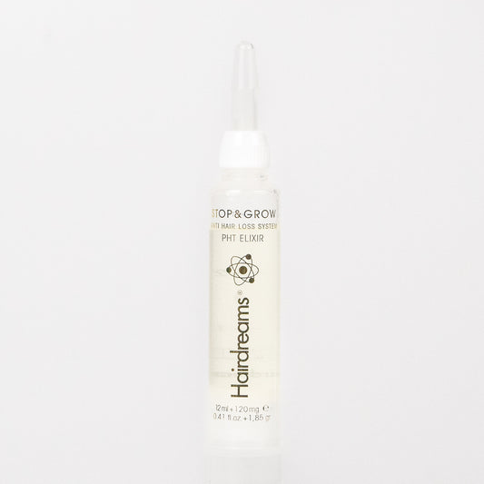 Starterset Hairdreams Stop & Grow - Michael Sedatis Friseure