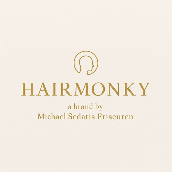 Michael Sedatis Friseure