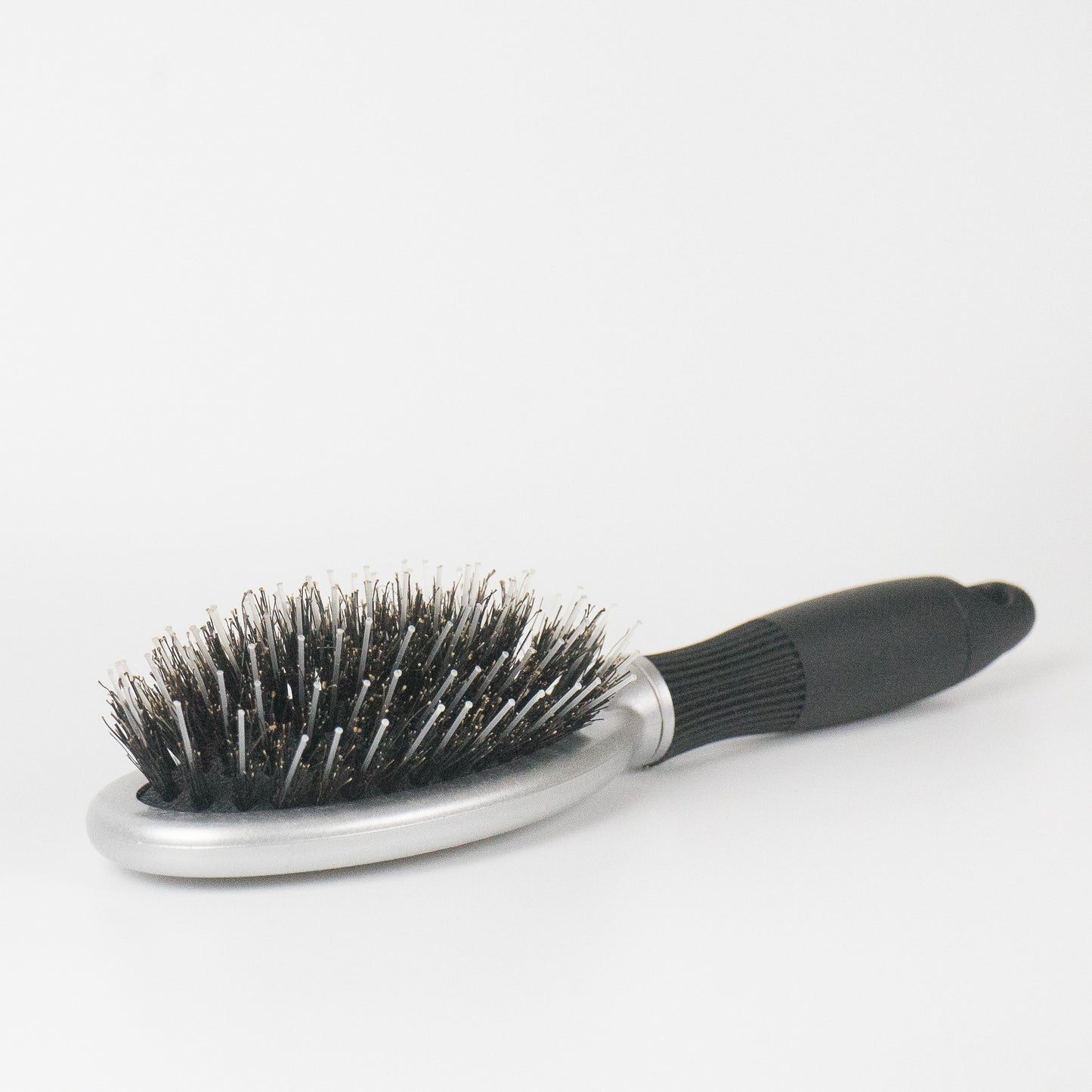 Hairdreams Bürste - Michael Sedatis Friseure