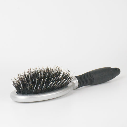 Hairdreams Bürste - Michael Sedatis Friseure