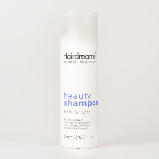 Hairdreams Beauty Shampoo - Michael Sedatis Friseure