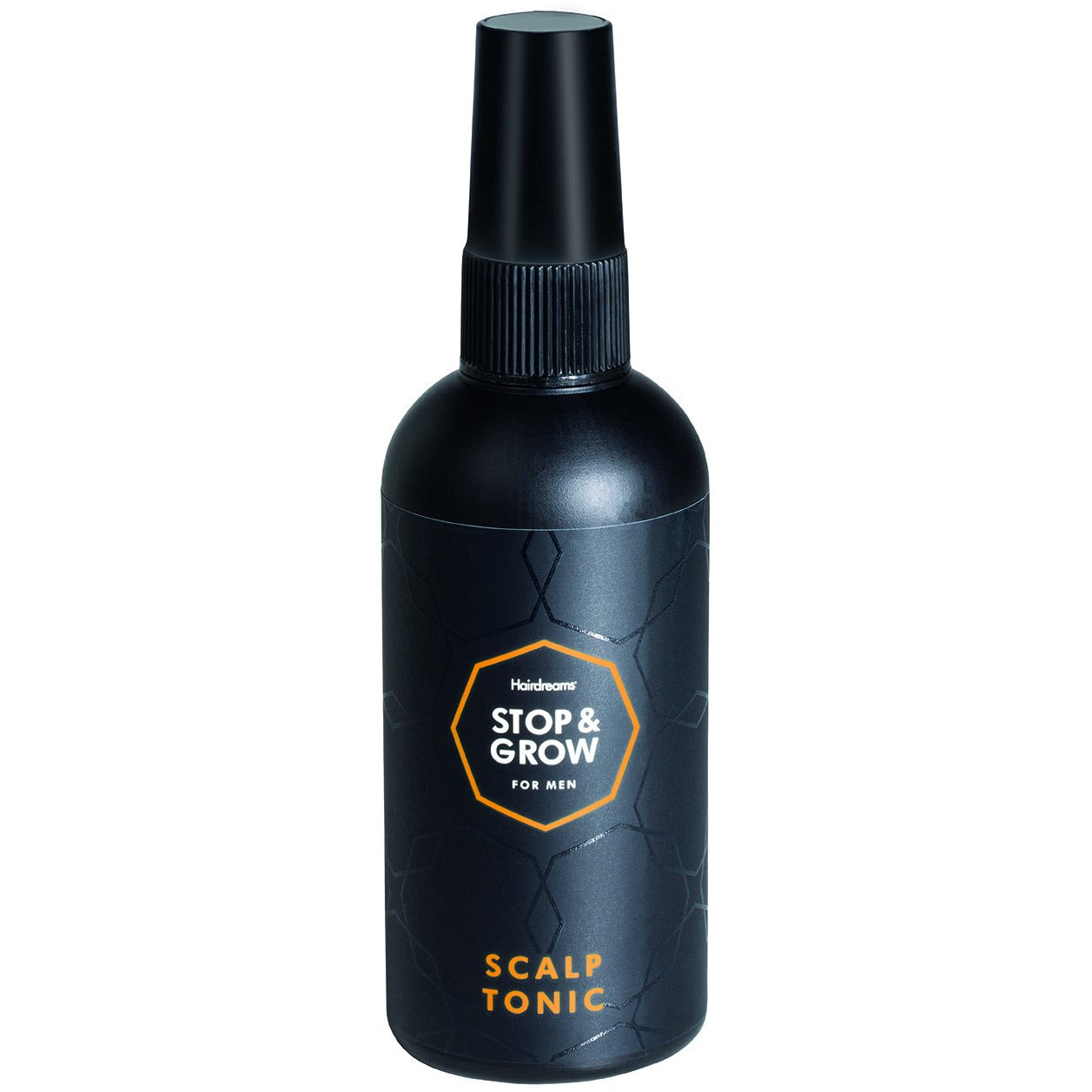 Hairdreams Stop & Grow MEN Scalp Tonic - Michael Sedatis Friseure