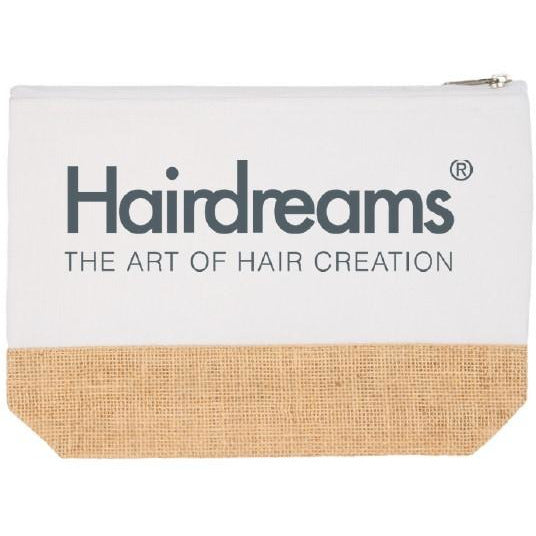 Take Care of Your Skin - Michael Sedatis Friseure