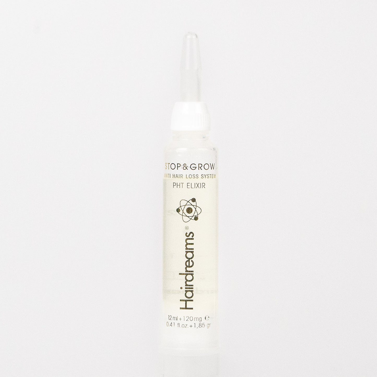 Starterset Hairdreams Stop & Grow - Michael Sedatis Friseure