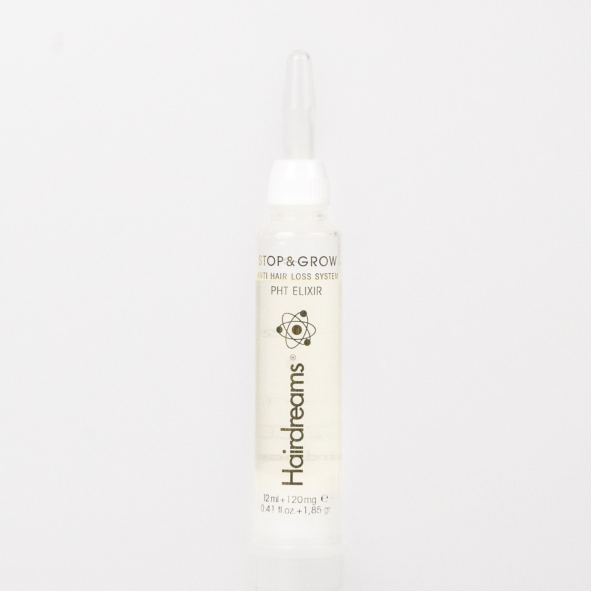 Starterset Hairdreams Stop & Grow - Michael Sedatis Friseure