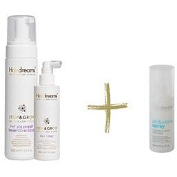 Take Care of Your Skin - Michael Sedatis Friseure